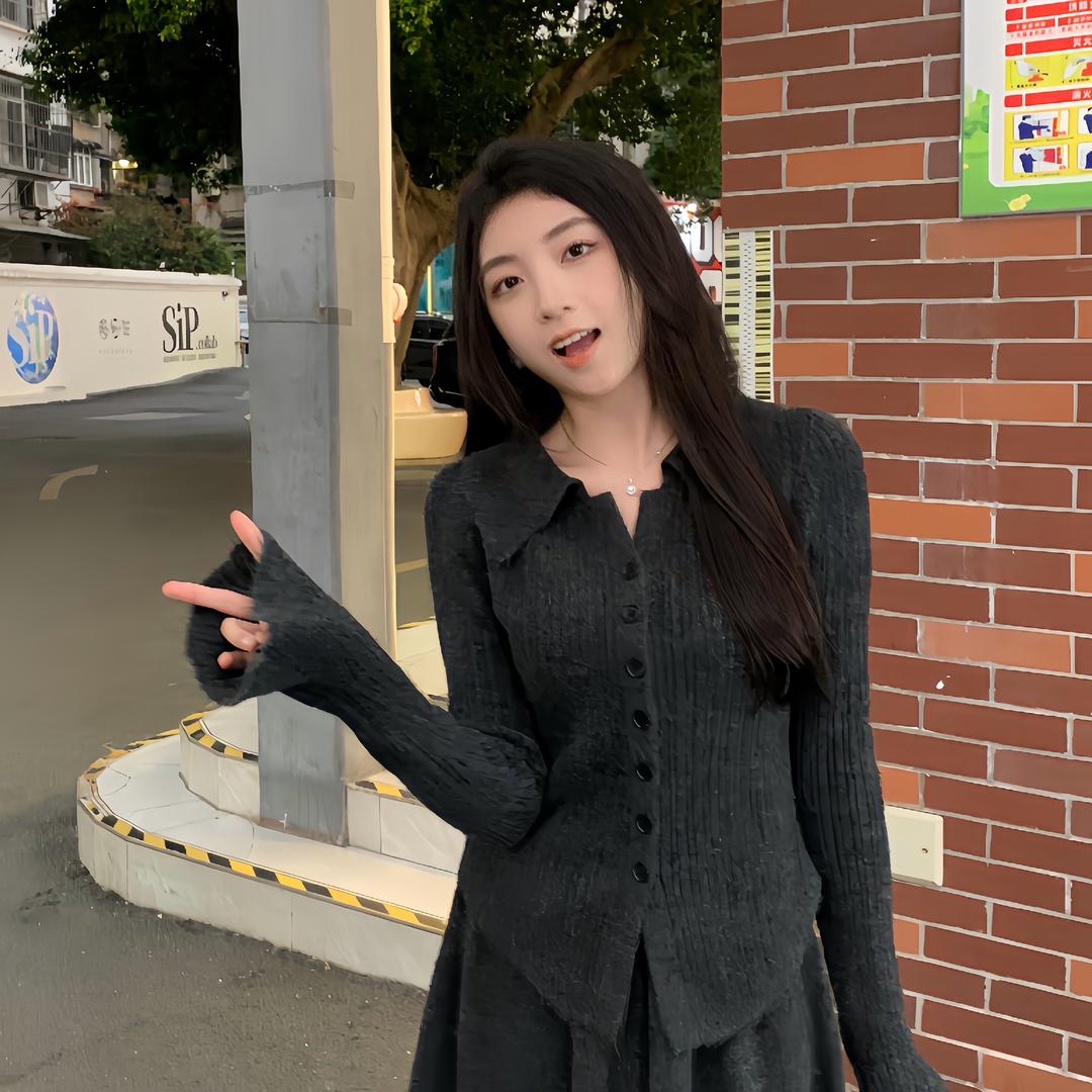 林巧巧