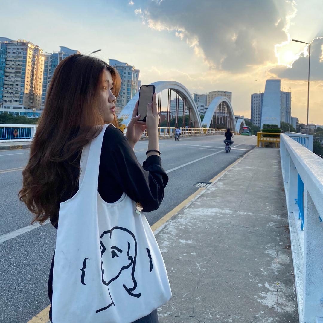 青柠.☁