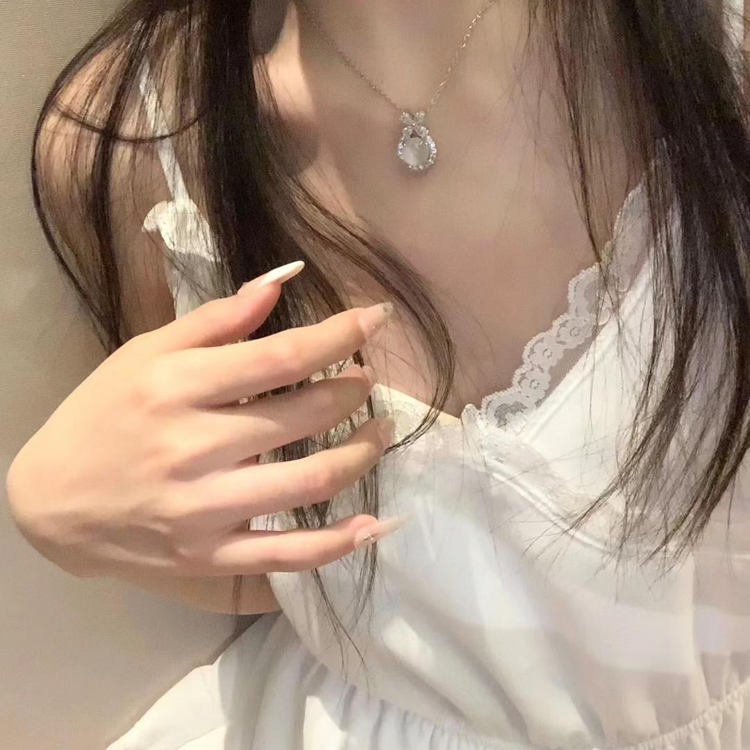 迪迪迪