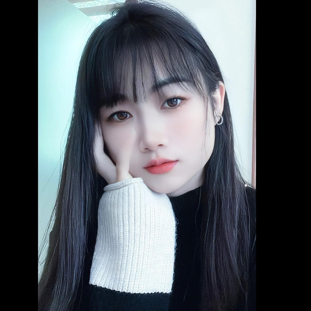 ᯤ 憨 憨🧸ིྀ