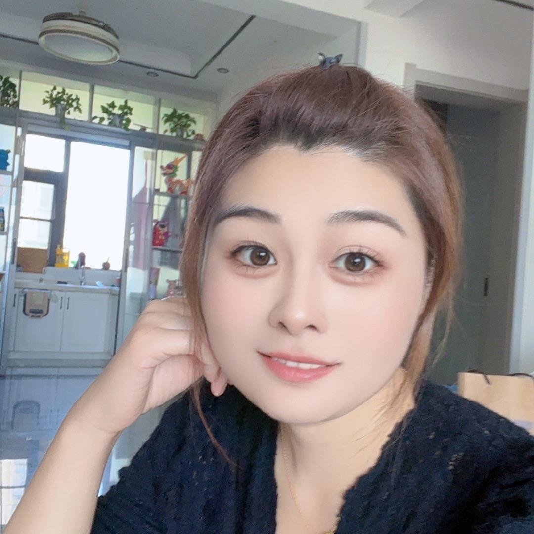 大嫂子首播