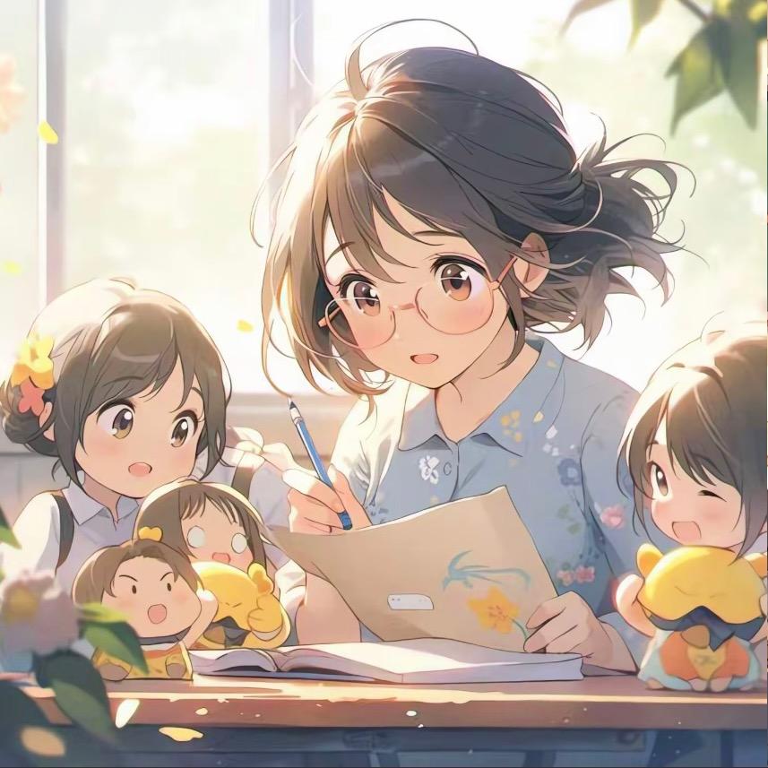 瑶瑶170~