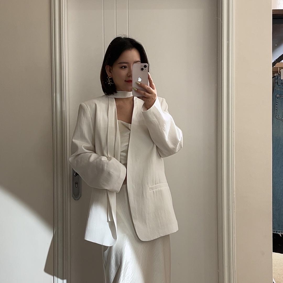 Xiali夏里里-蔚蓝服饰