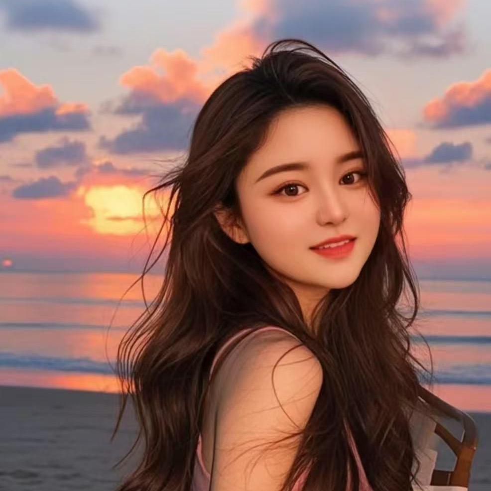 大美玉