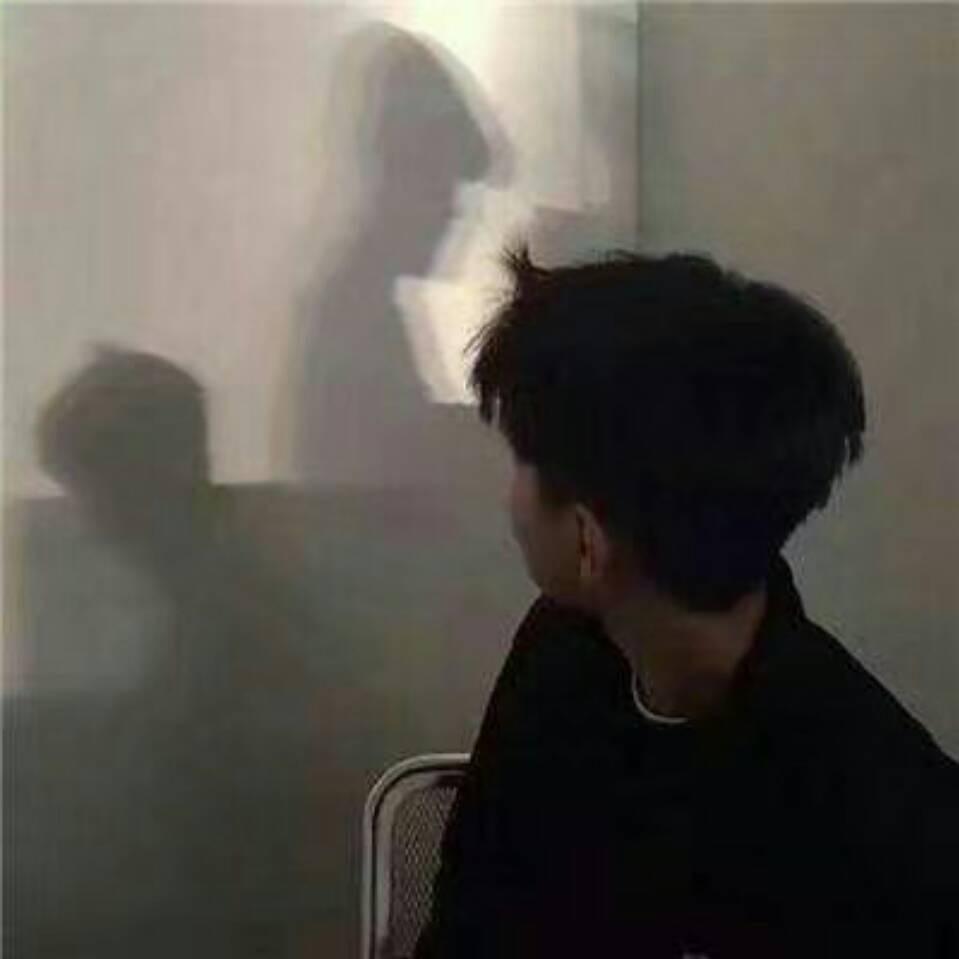 奥阳