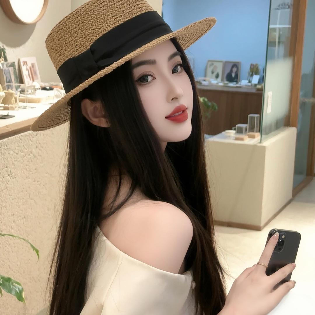 陕baby^ ^