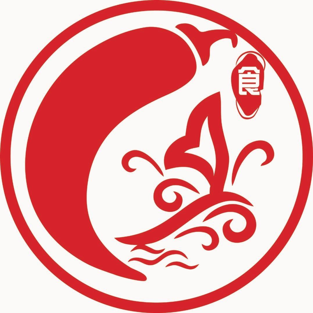 鱼摆摆·四川冷锅鱼自助（姜堰店）