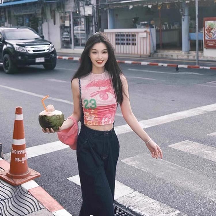 张小杰
