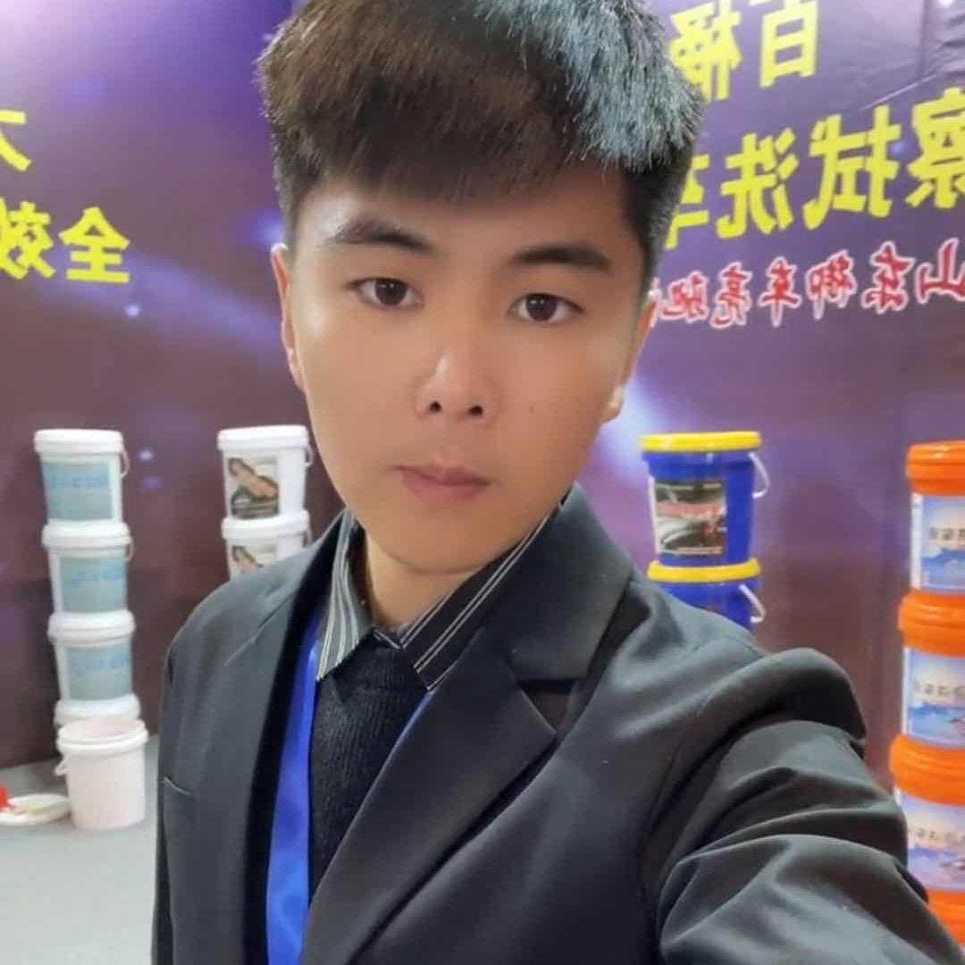 御车亮驰清洁用品店铺
