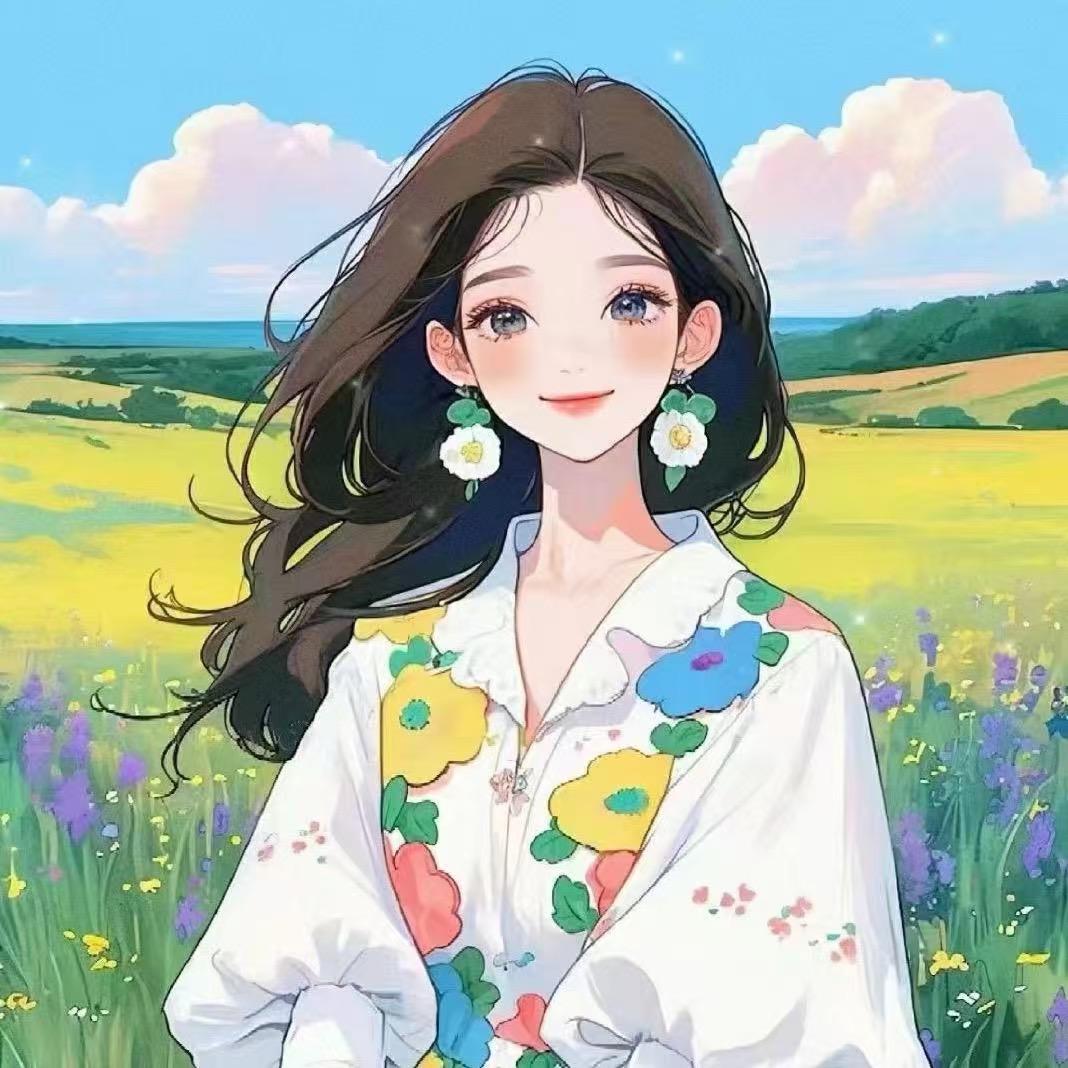 Alan老师