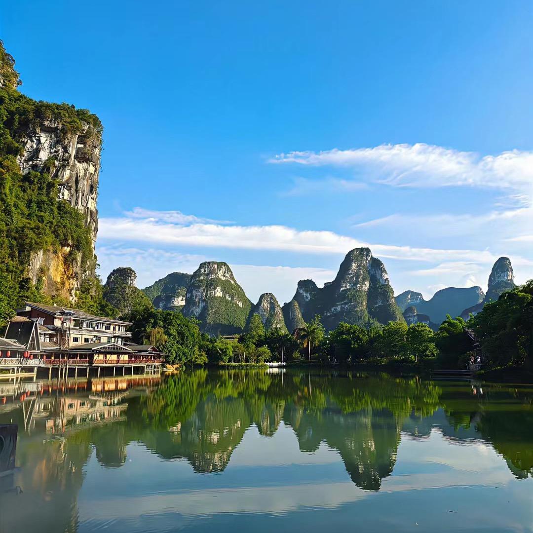 易本书“日常”