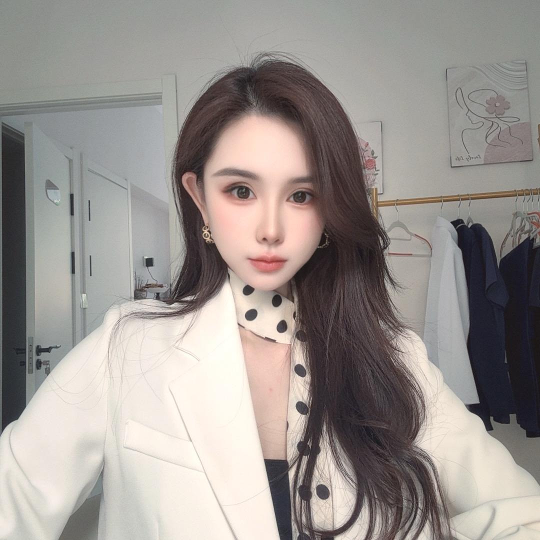 延吉市盛熹美容