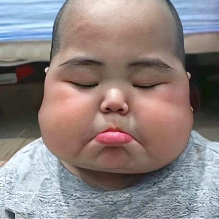 代号之脚丫子很臭