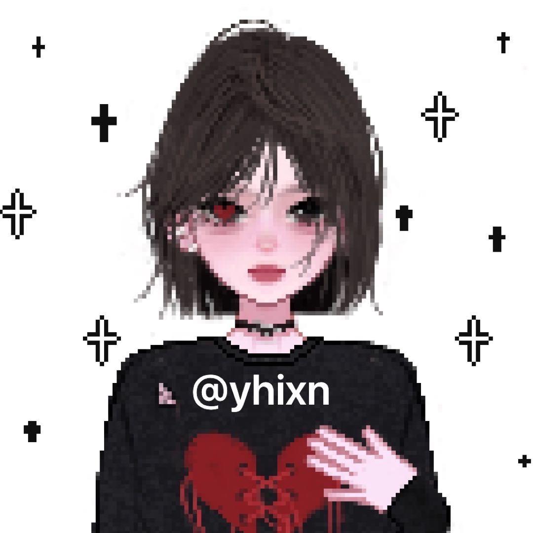 Yhixn