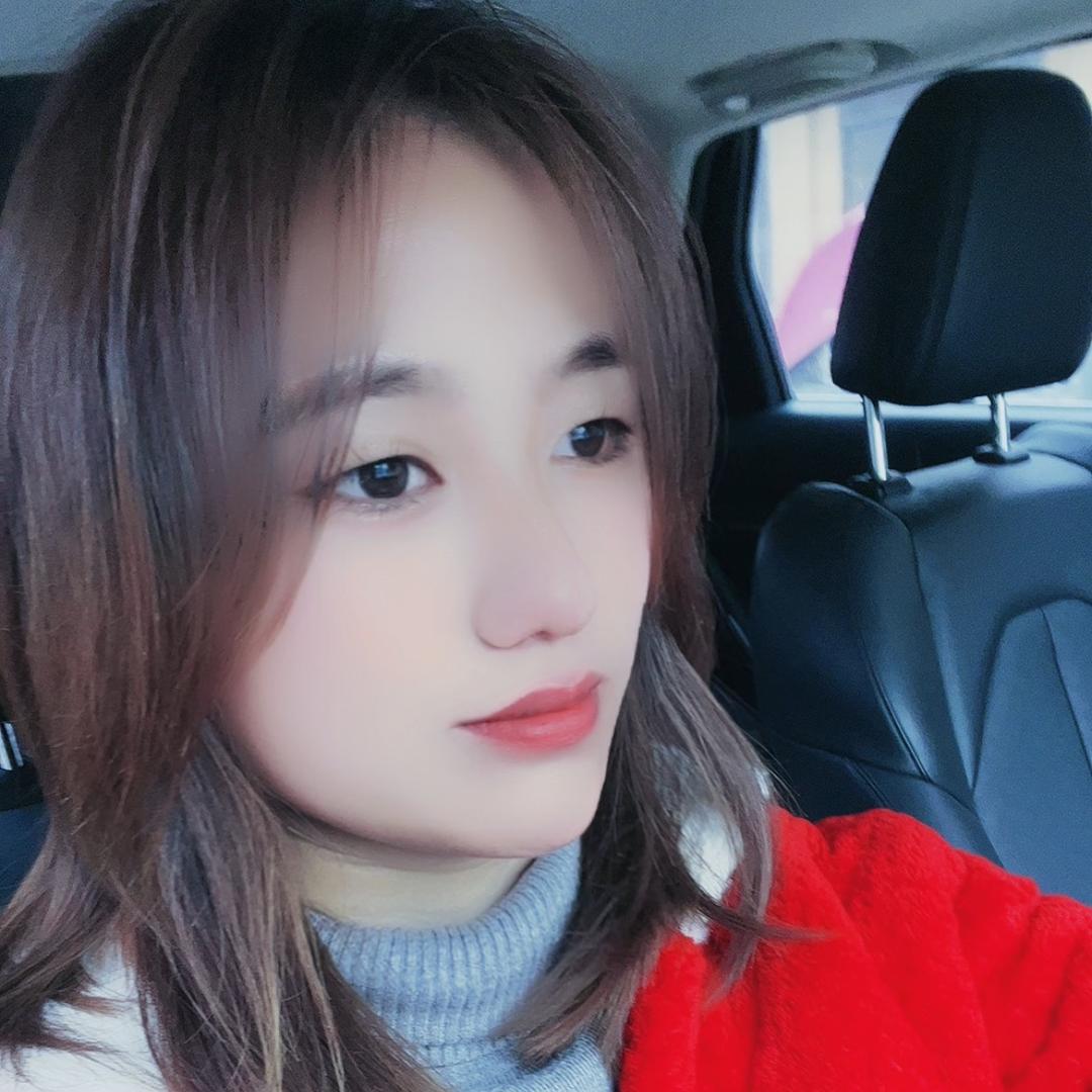 ꕥ᭄美缝小姐姐ꦿঞ
