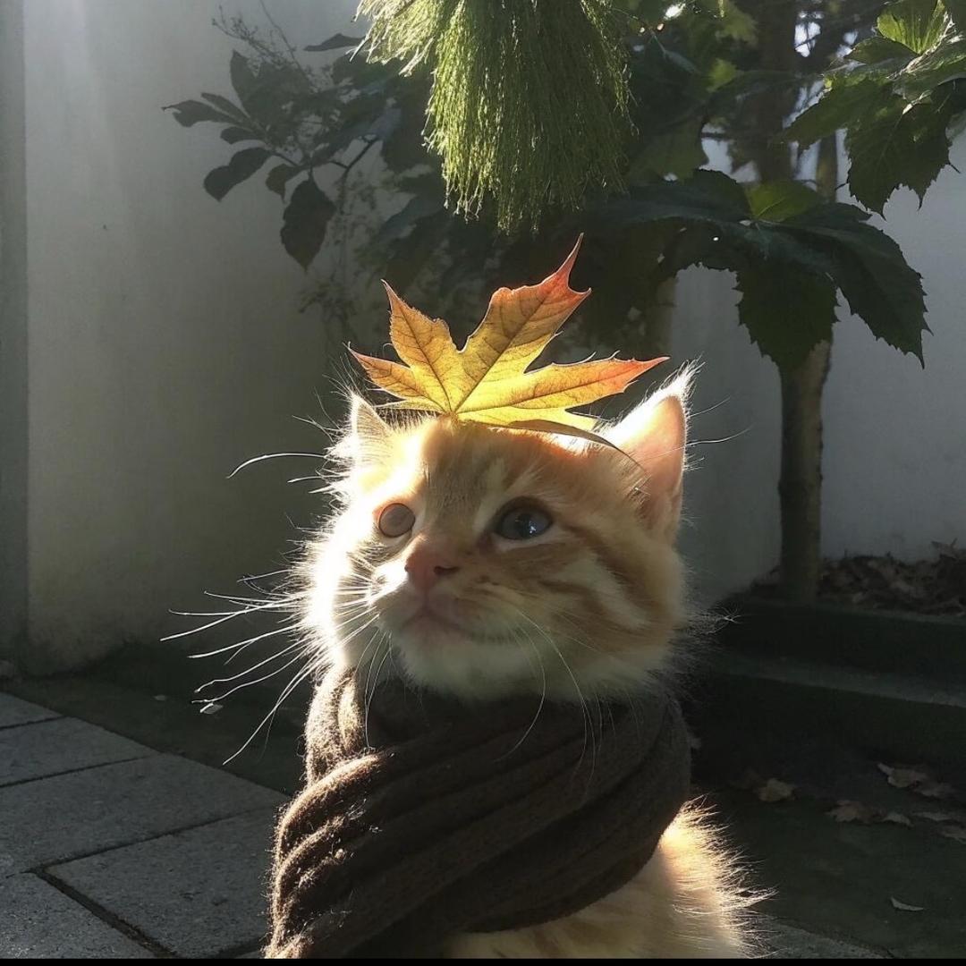 取消我的心置顶