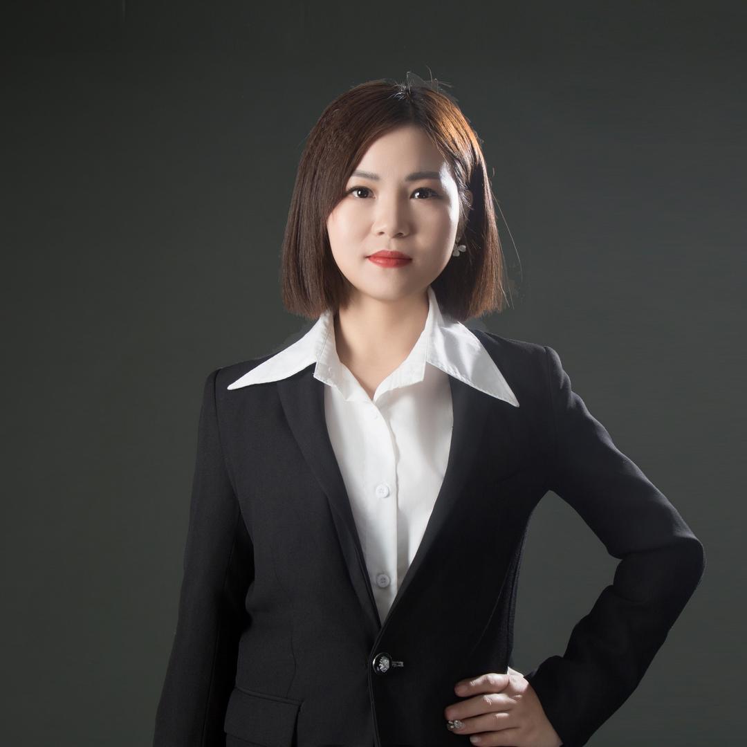 张经理说房