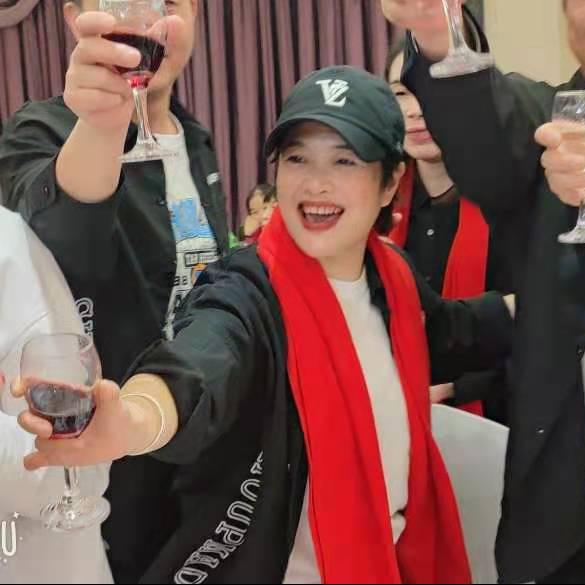 珍～（好物在橱窗）