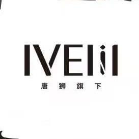 IVEIII服装店