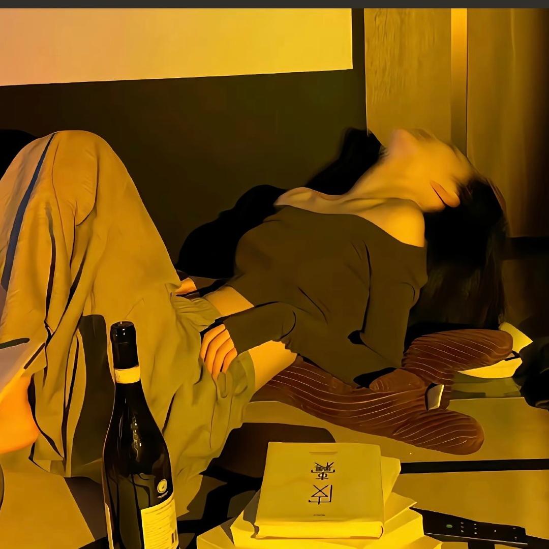 @四四.🧸