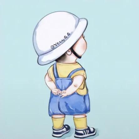 梦想编织着青春