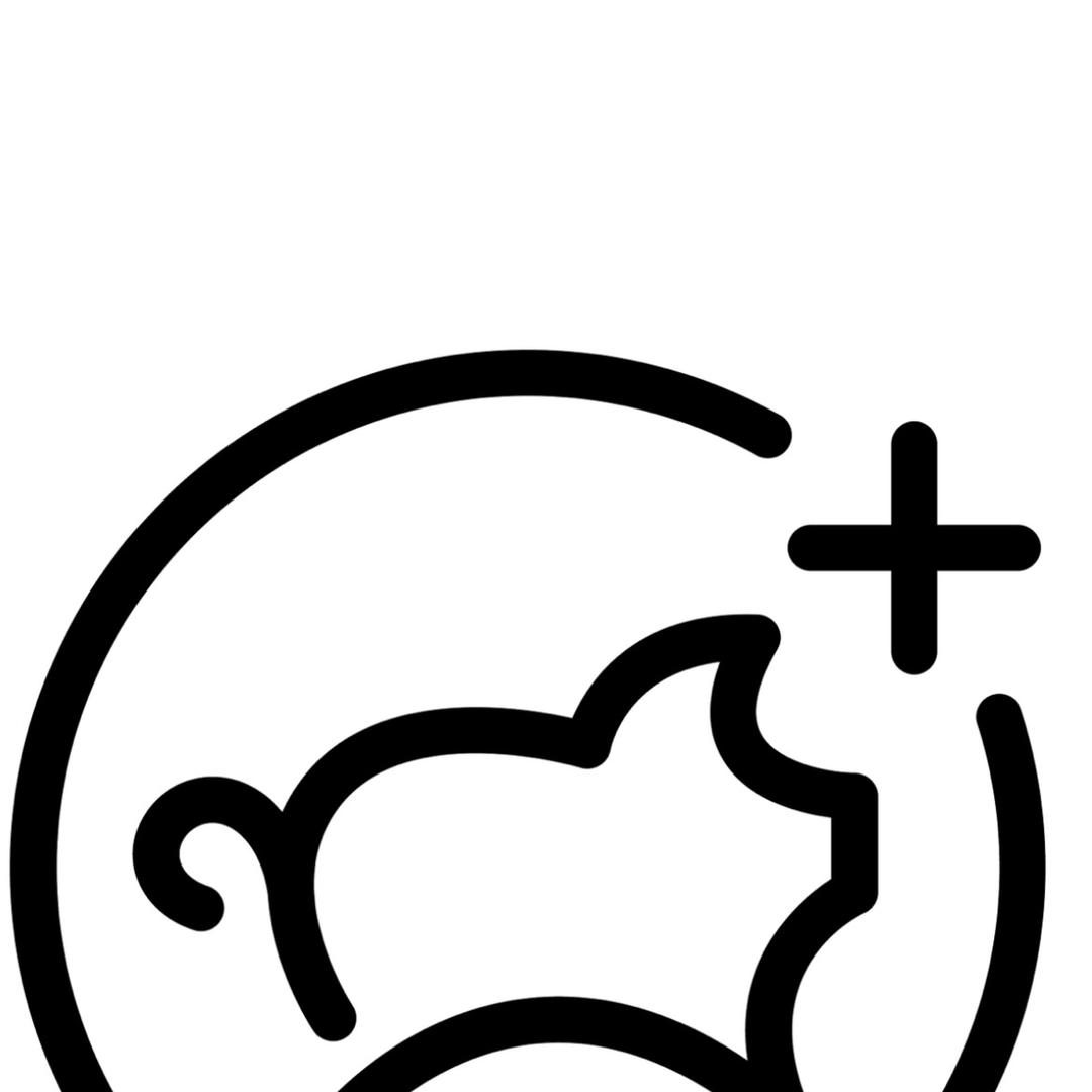 一加一肉品销售有限公司