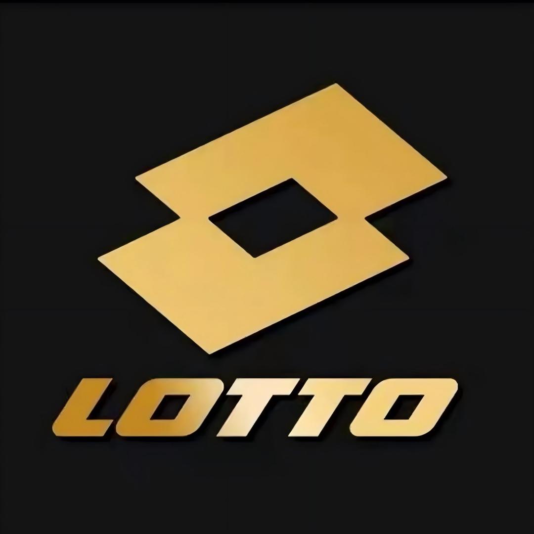 LOTTO乐途昕运动鞋服专卖店