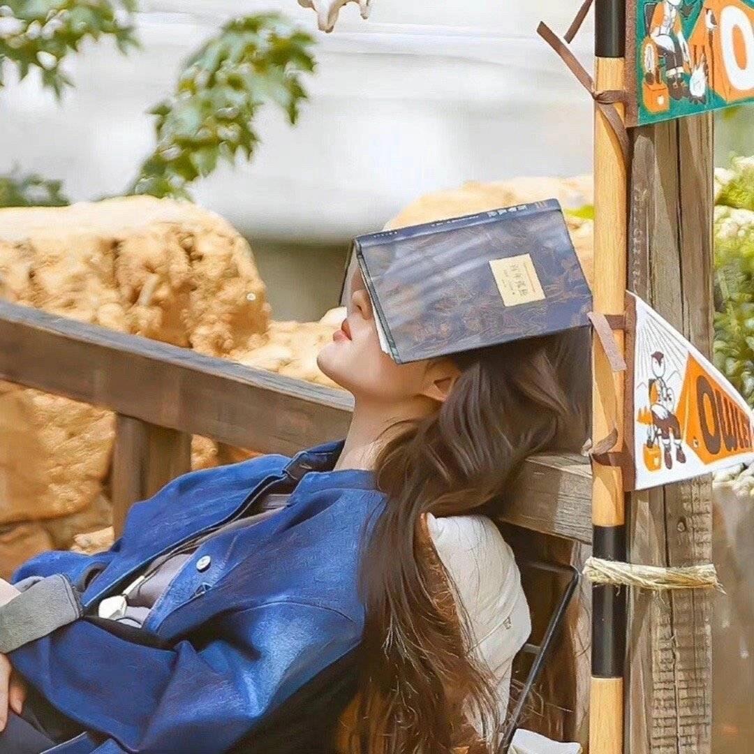 壹佳壹品牌折扣店