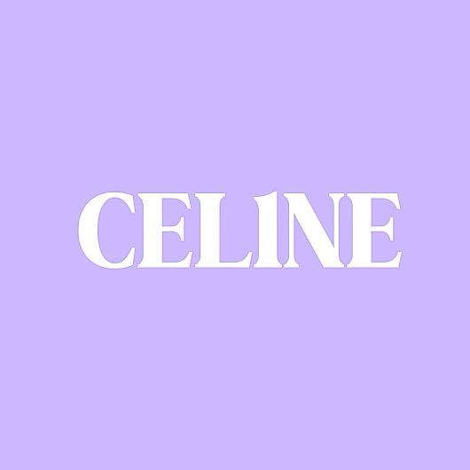 CELlNE