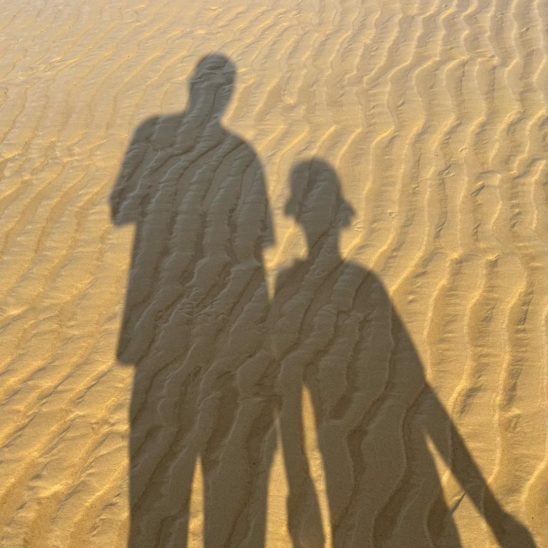 送你一朵小红花