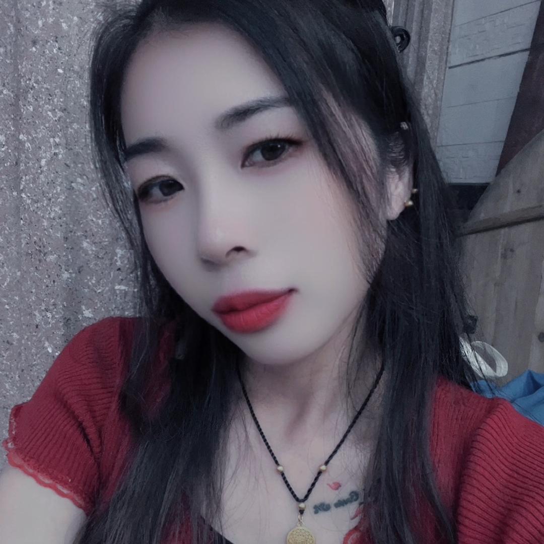 🦋এ᭄半夏ꦿ微💔柒凉ོ࿐ᩚ