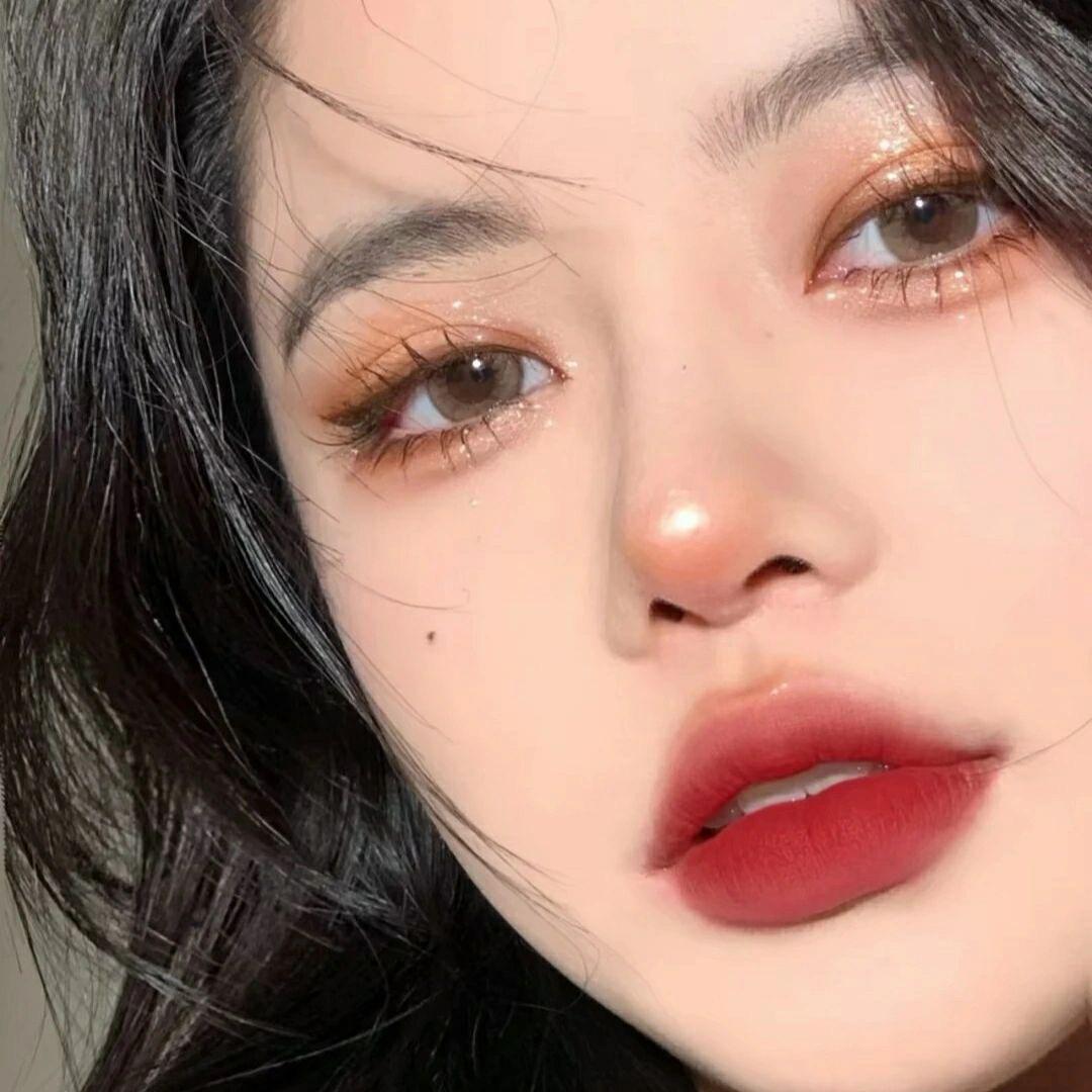 小吴.