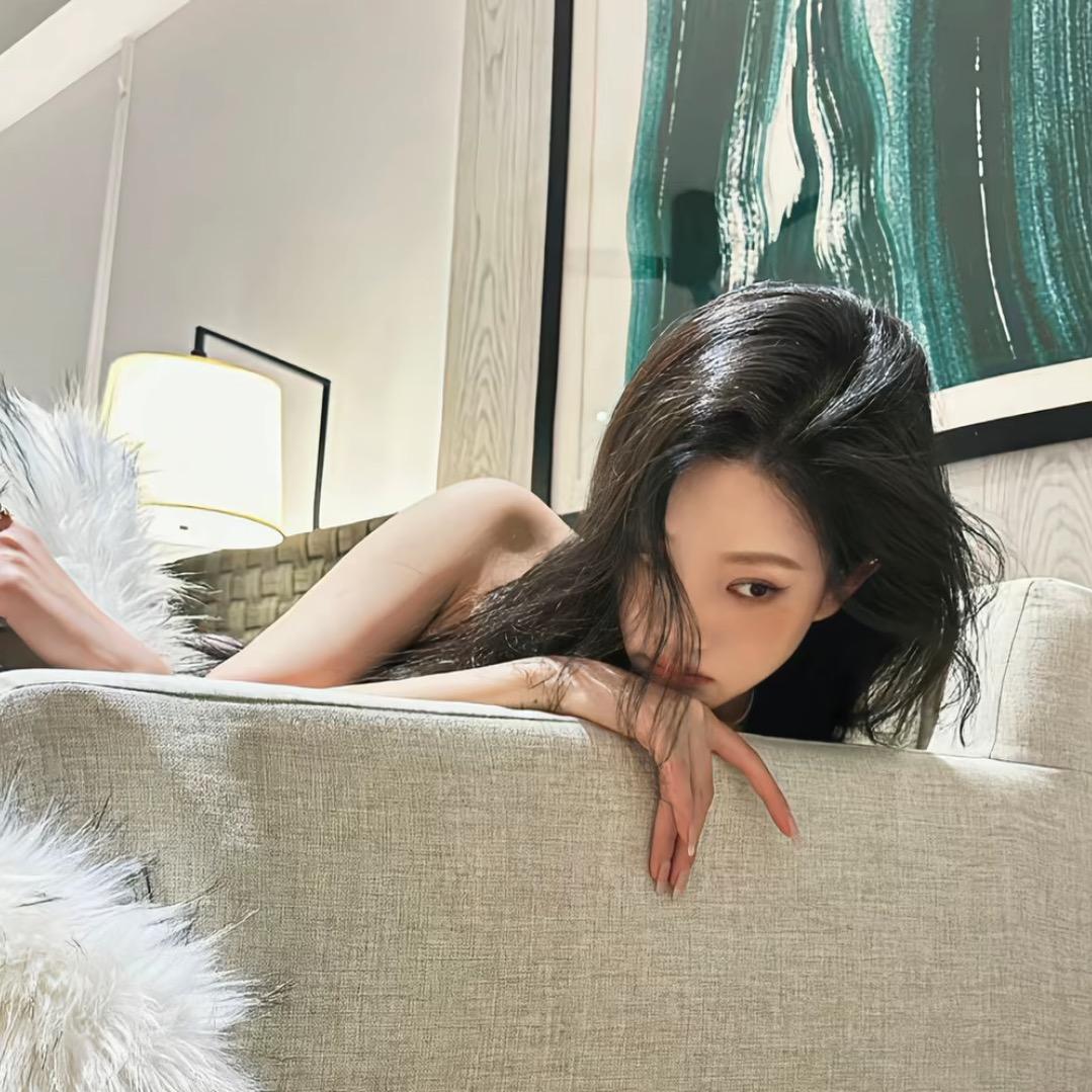🌈如果云知道.