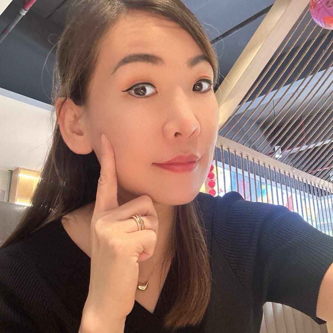 Kiki