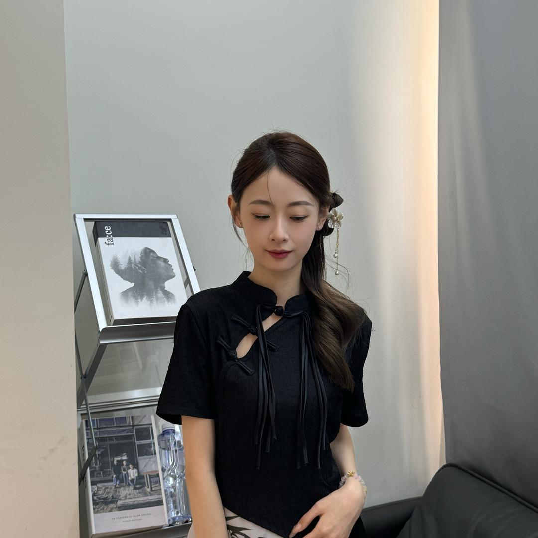夏汐   ‍