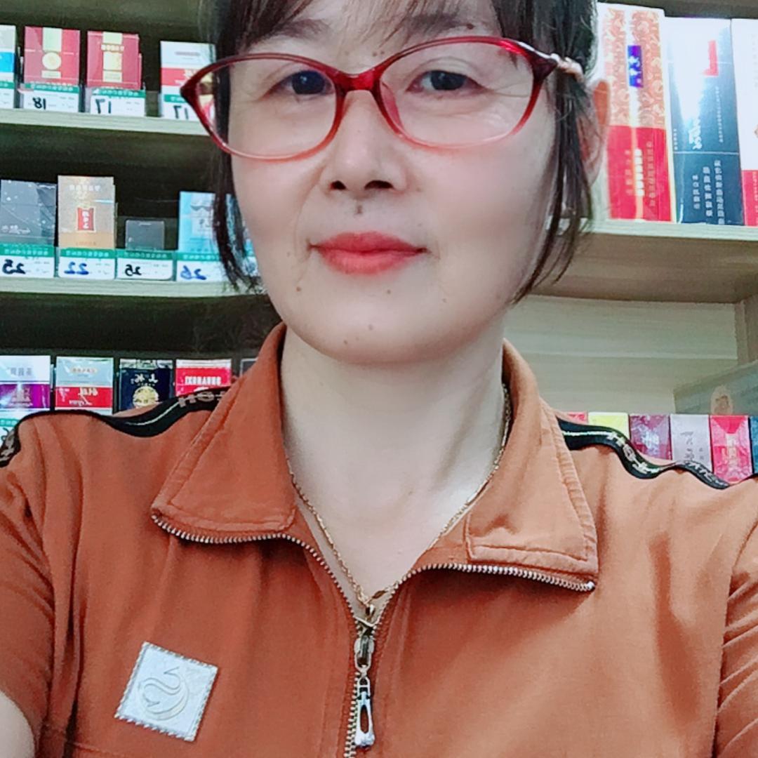 幸福快乐（余园华）