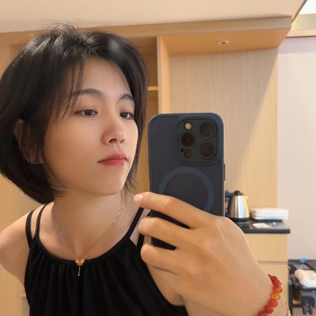 太阳姐姐