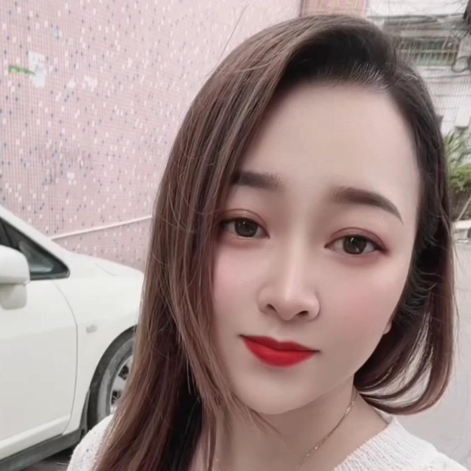 杰杰小杰⁵⁸⁸