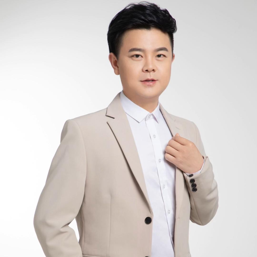 刘怼怼