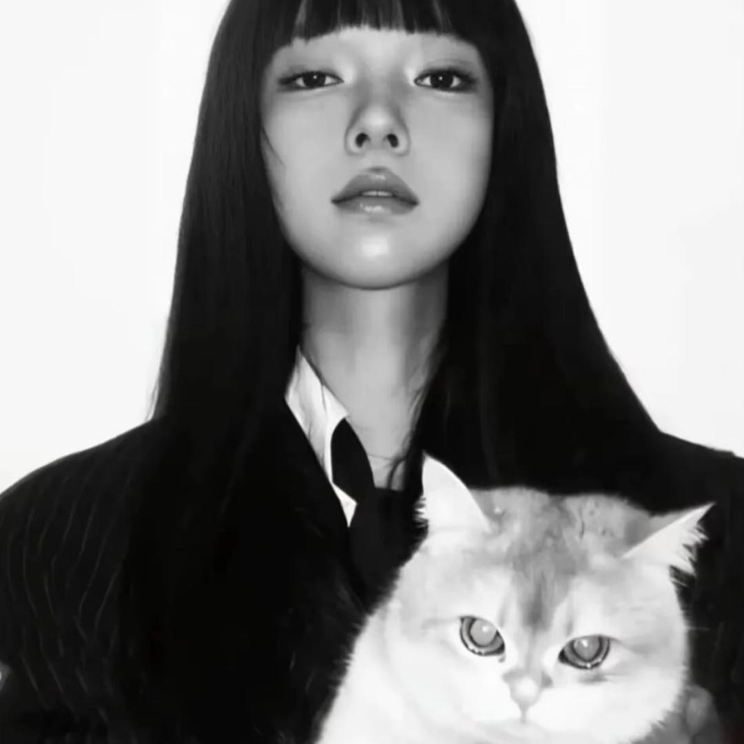 -只 喜 歡 妳🌴