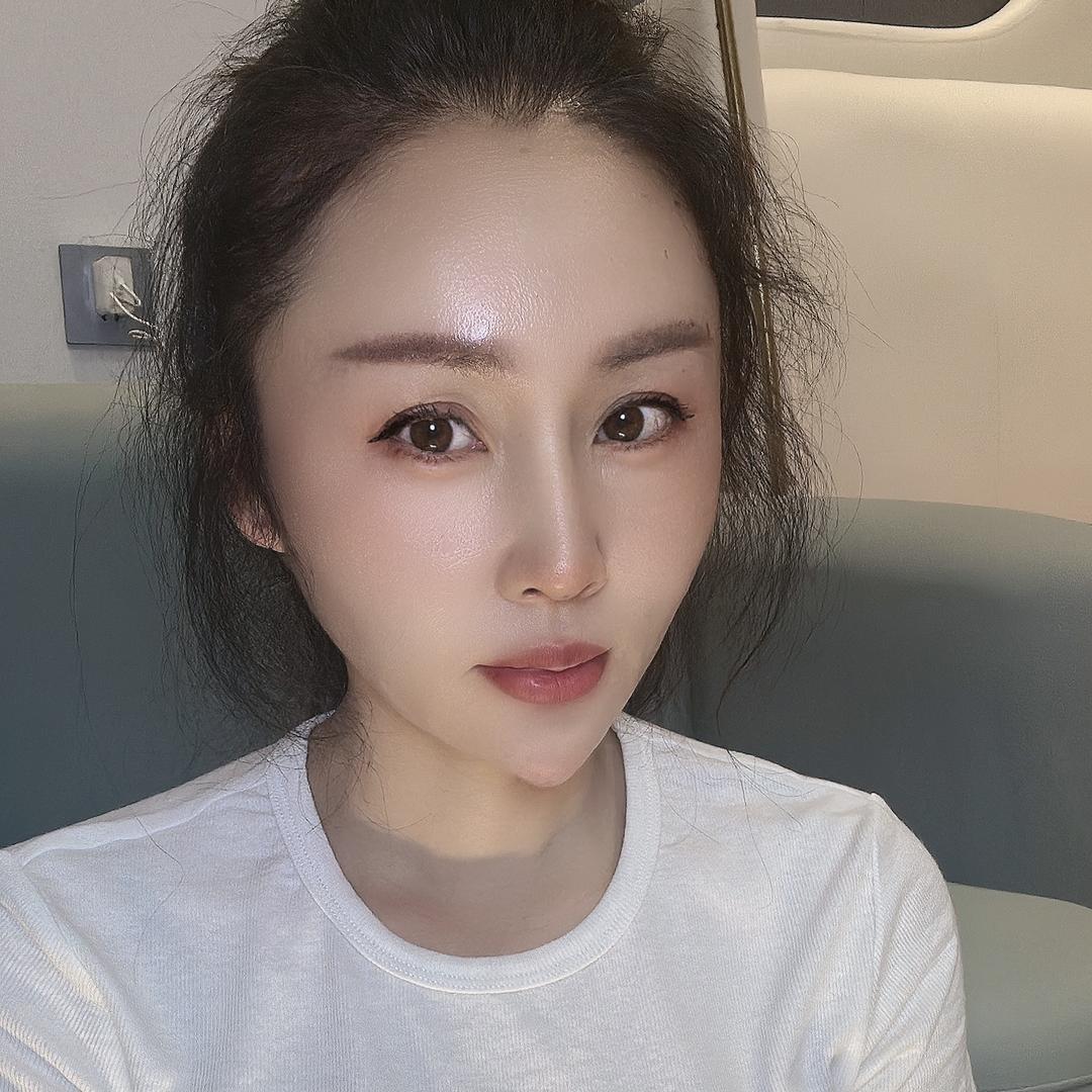 媄颜媄业