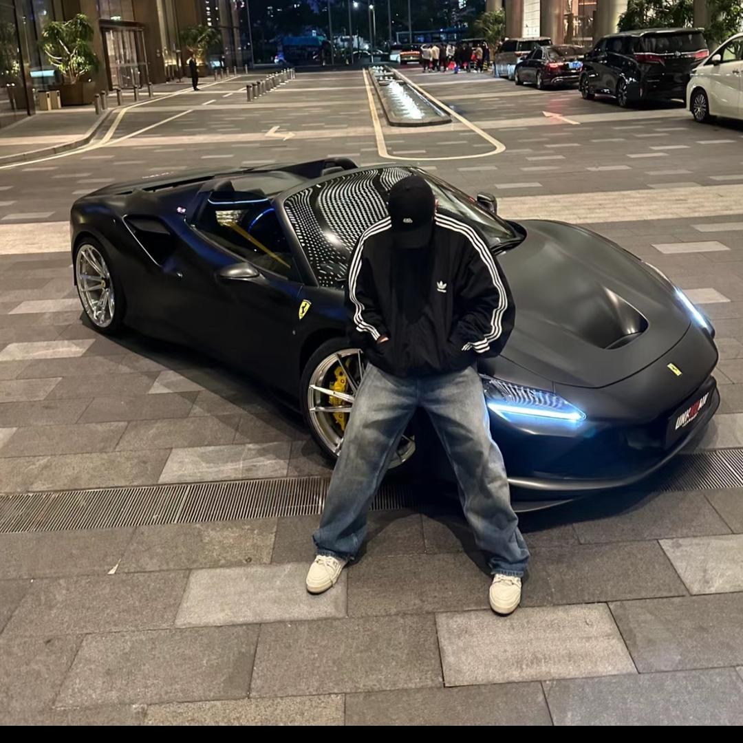 昆明酒搭子高质量