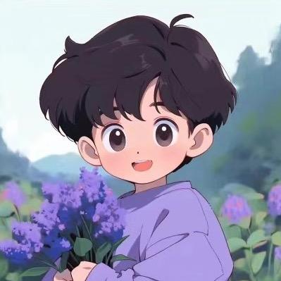 DNF松果