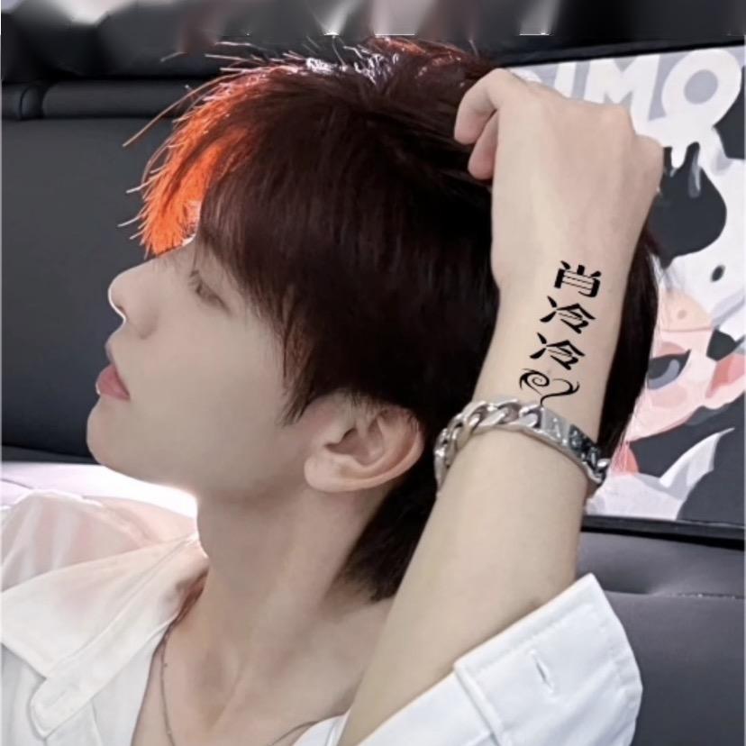 💫༊ ༻ 倾ོ心ོꦿ࿐💫🌈