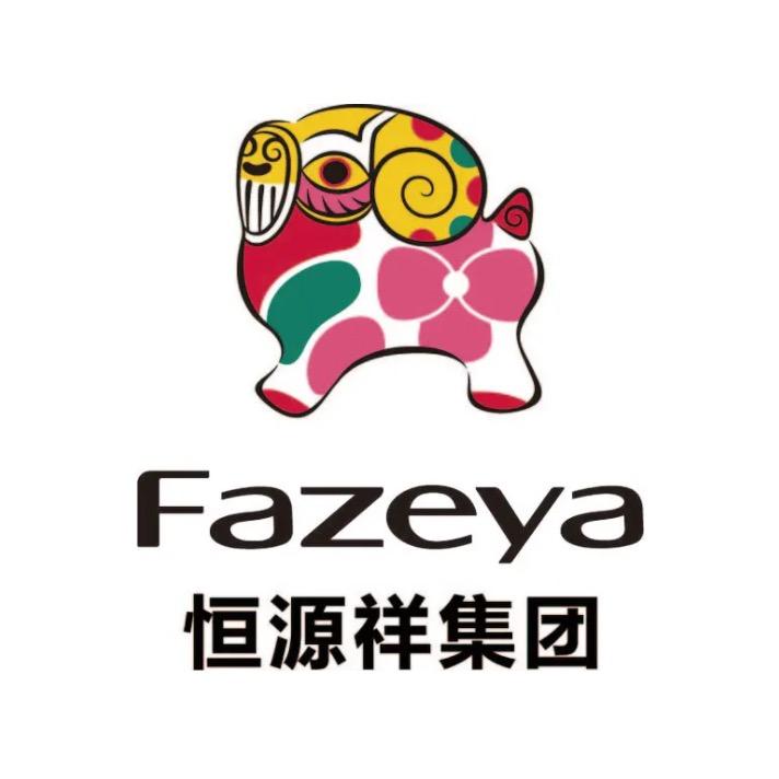 恒源祥羽绒服