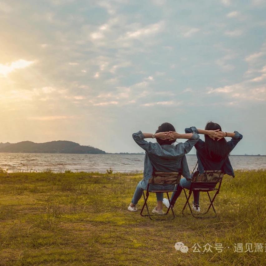 半个圈