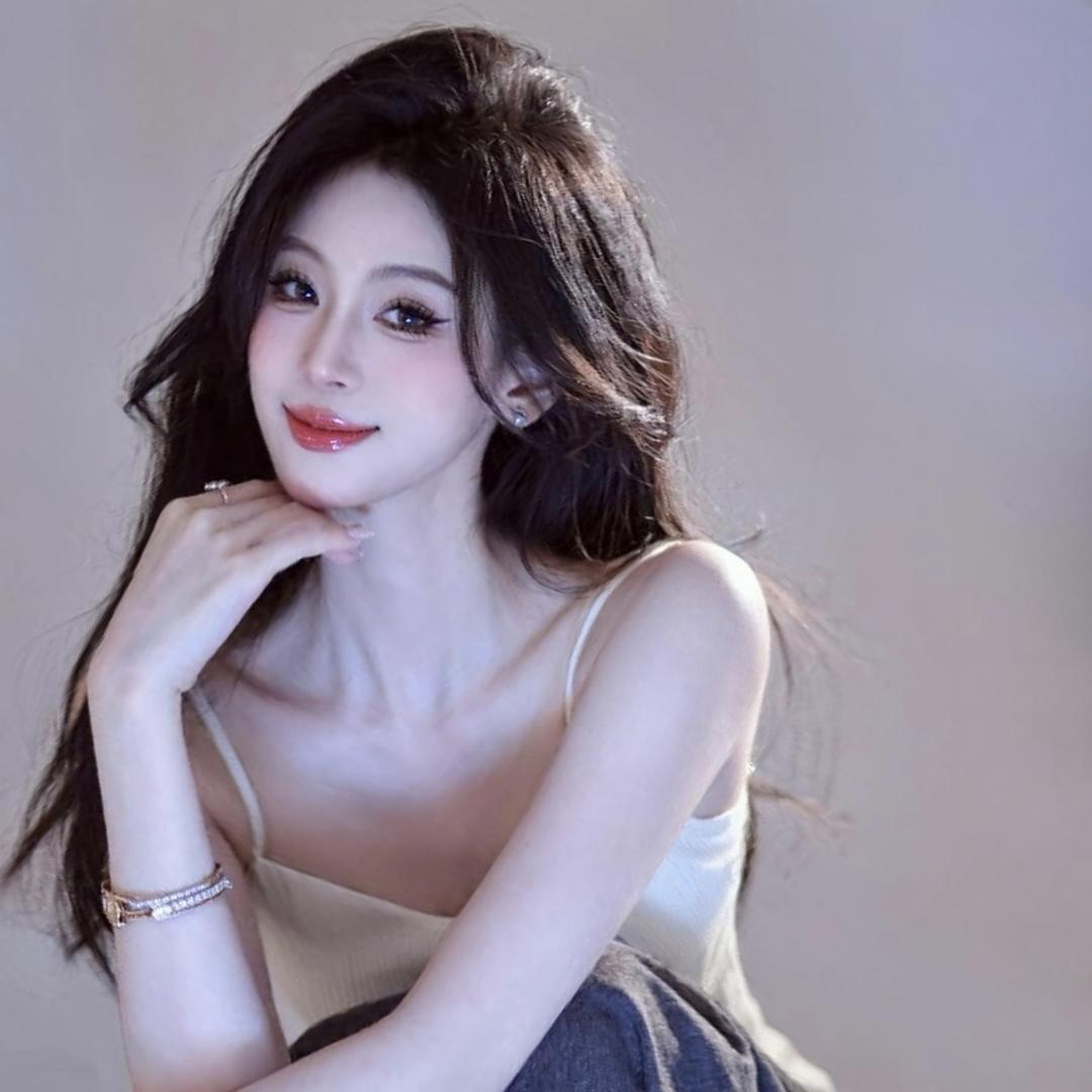 月月是王子