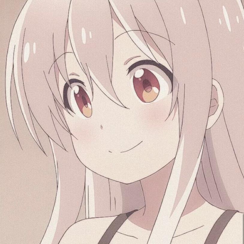 所幸
