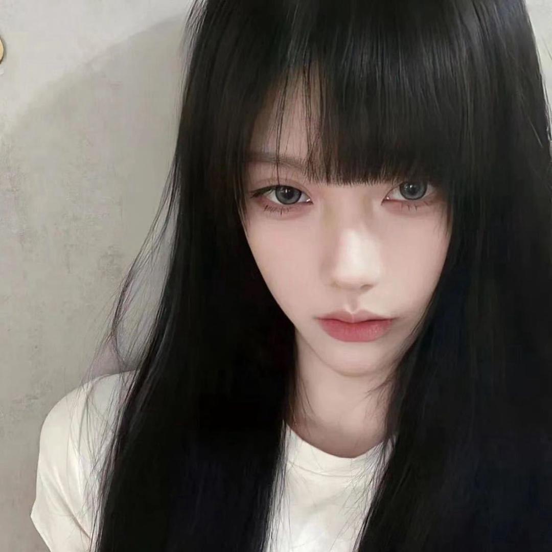 逗我玩是吧