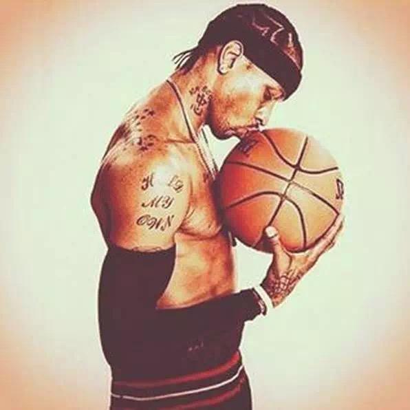 🏵微微一笑🏵0528